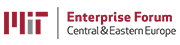 MIT Enterprise Forum CEE