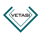 vetasi