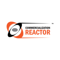 commercialization-reactor