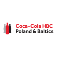 cola