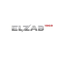 Elzab-skorygowany na jasne tla