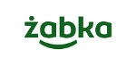 zabka_logo
