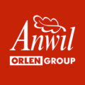 Anwil-logo-2018-en