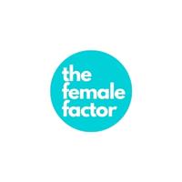female factor