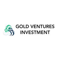 gold_ventures_investment