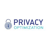 Privacy Optimization