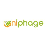 Uniphage