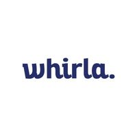 Whirla