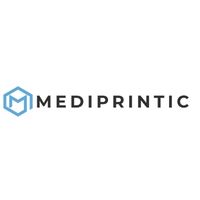 Mediprintic