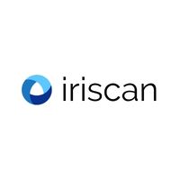 Iriscan