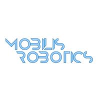 Mobilis Robotics