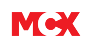 MCX_logo_kolor