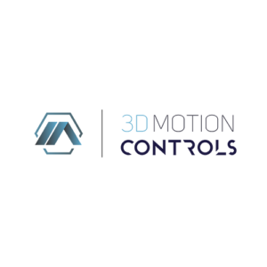 3D motion controls 300x300 1