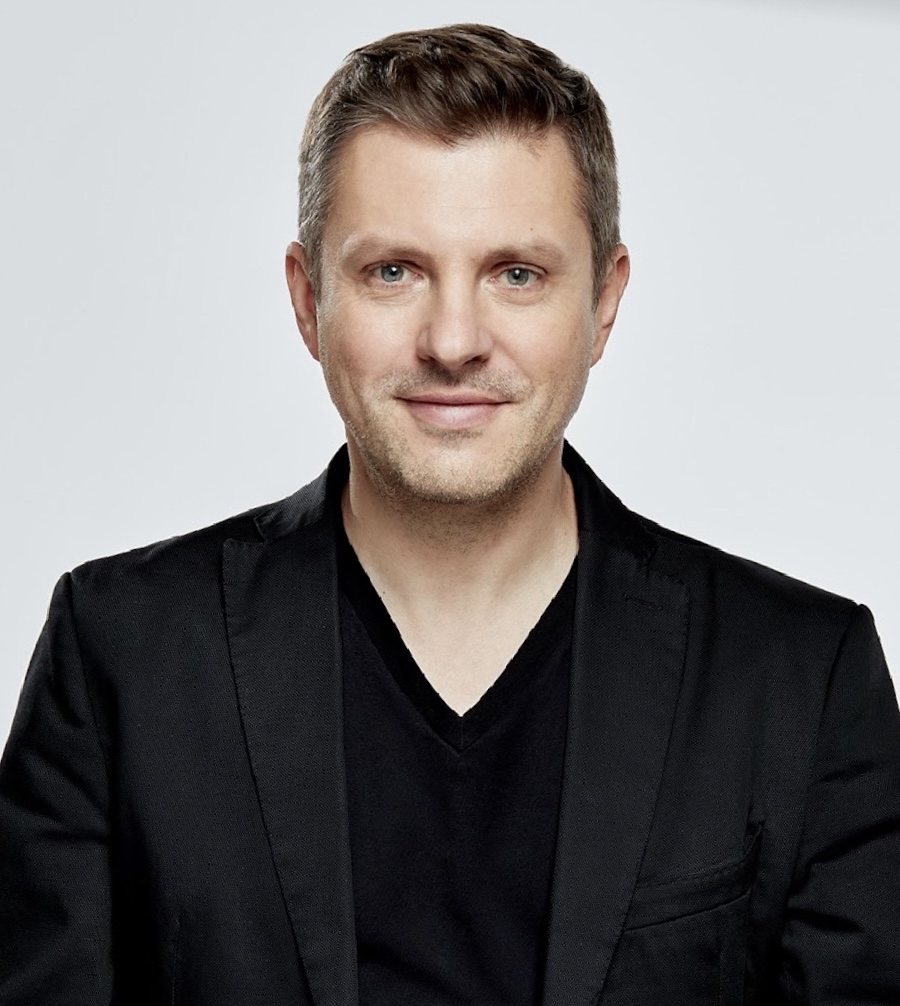Adam Nitecki