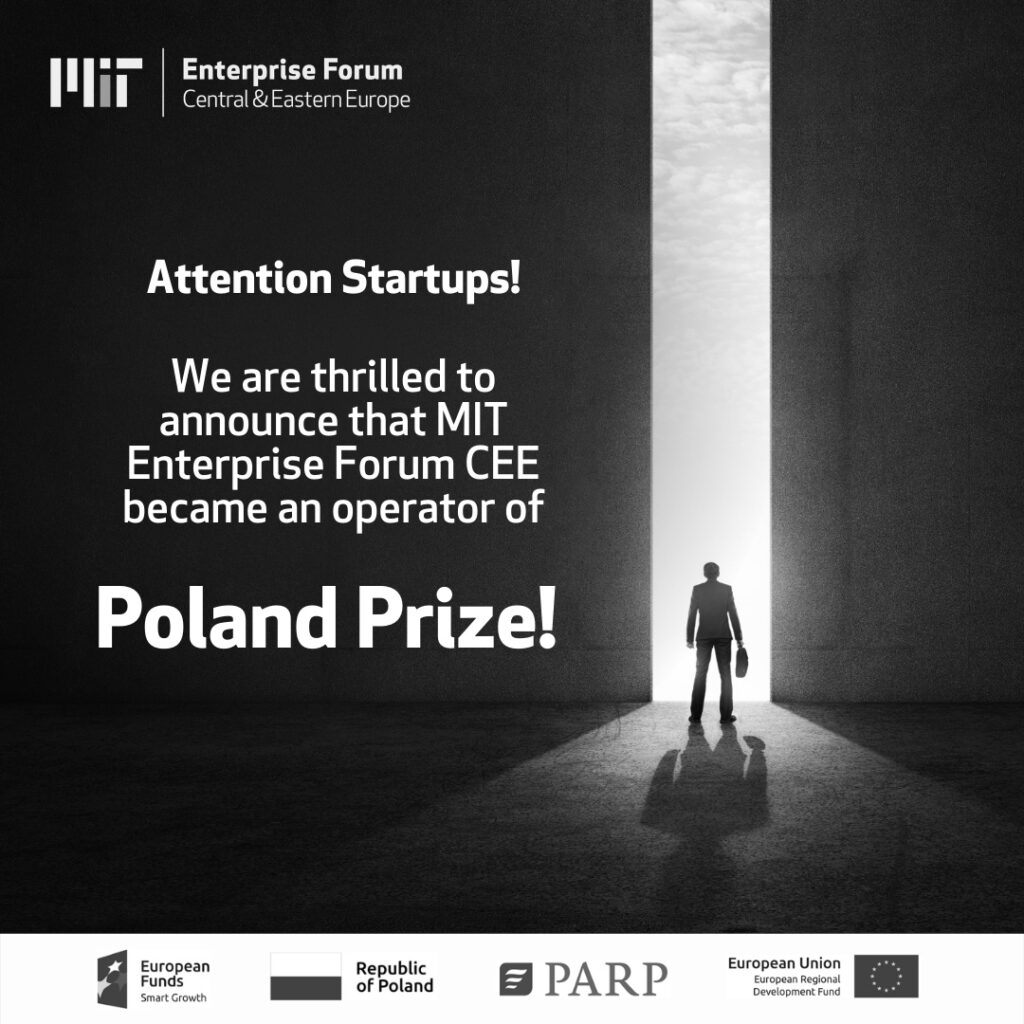 Copy of Poland Prize 01 1