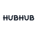 HUBHUB