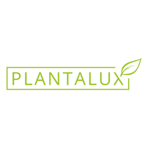 PLANTALUX 300x300 2