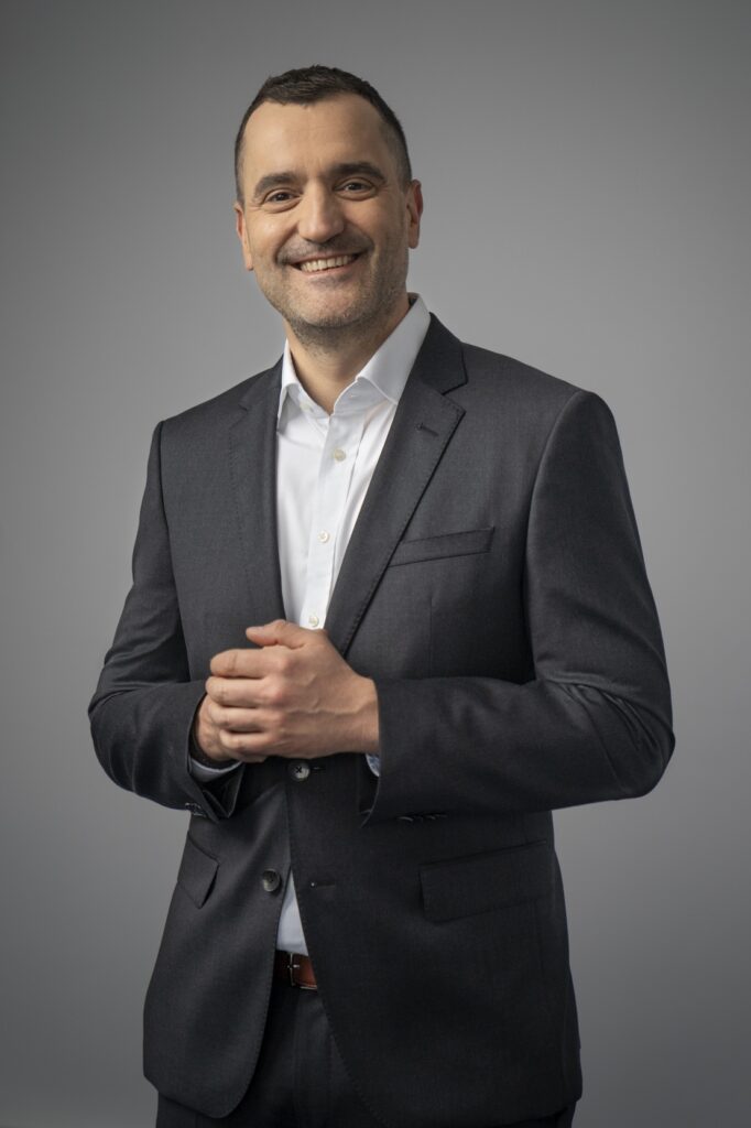 Piotr Garstecki2