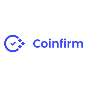 coinfirm 300x300 1