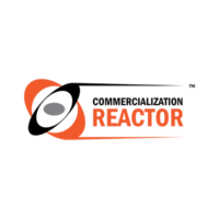 commercialization reactor 200x200 1