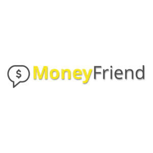 moneyfriend 300x300 1