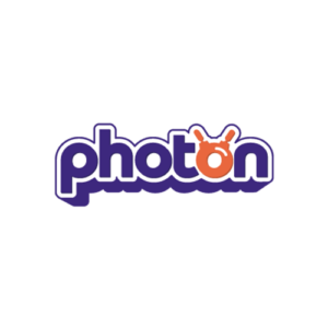photon 300x300 1