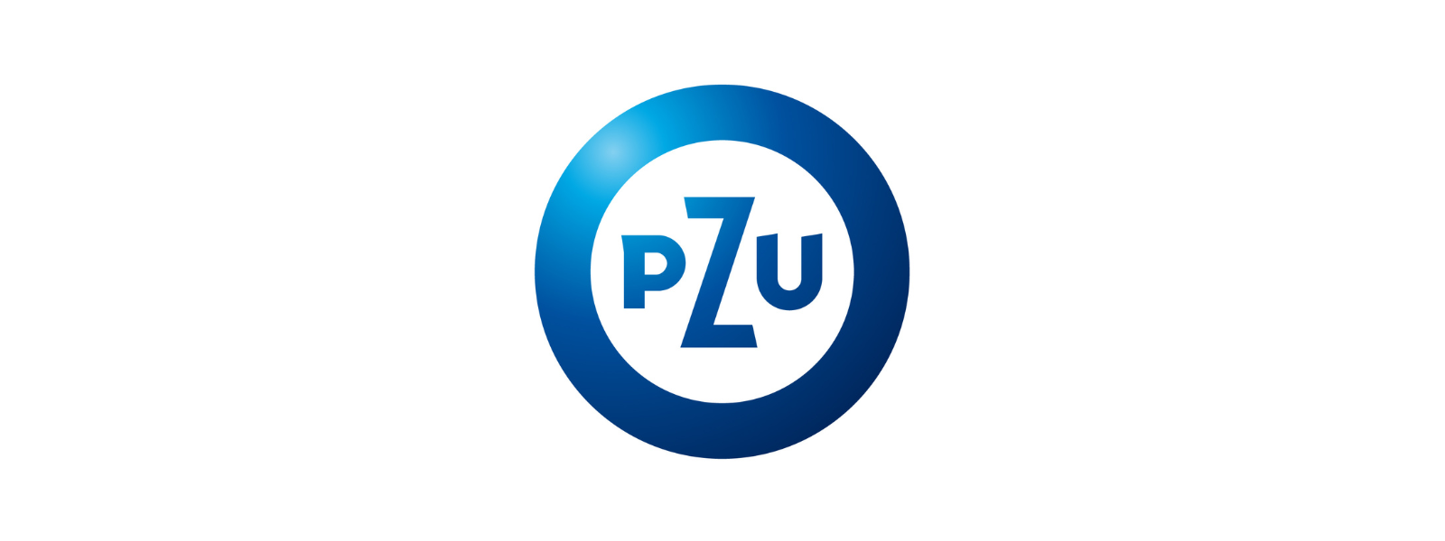 pzu logo