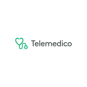 telemedico 300x300 1