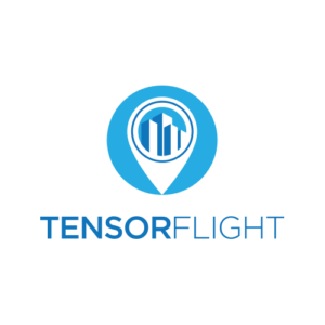 tensorlight 300x300 1