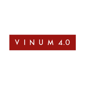 vinum 4 0 300x300 2
