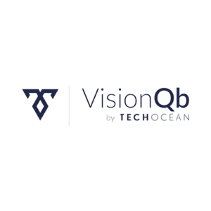 vision qb 300x300 1