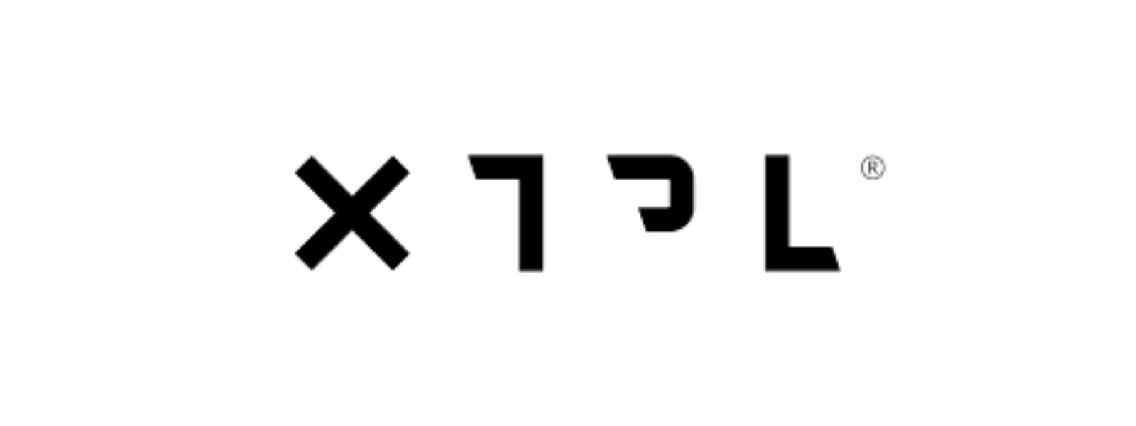 xtpl logo