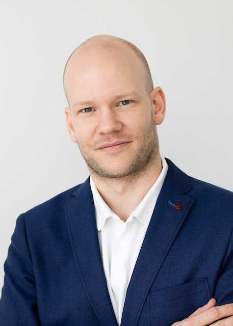 KAVA Jarek Pilarczyk 2 s